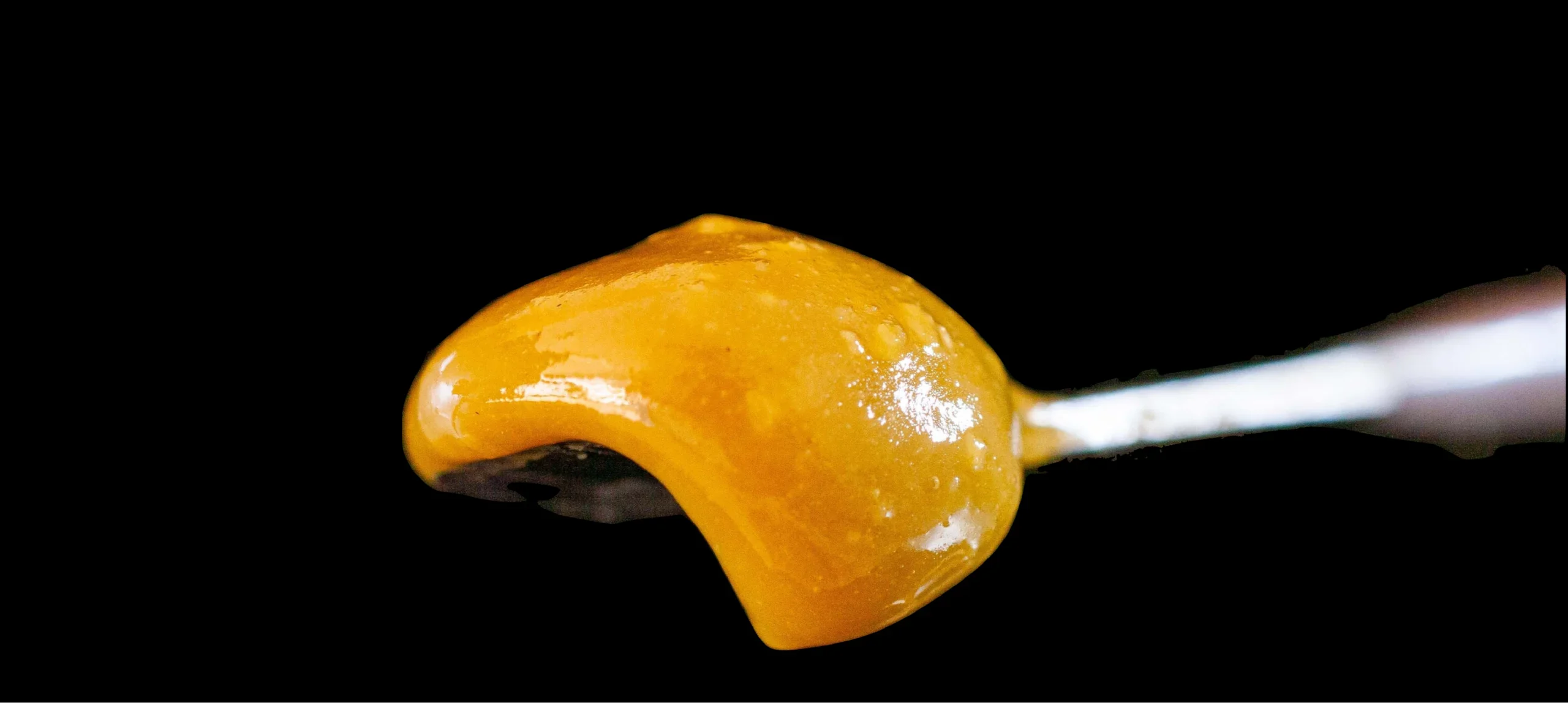 Rosin Scoop