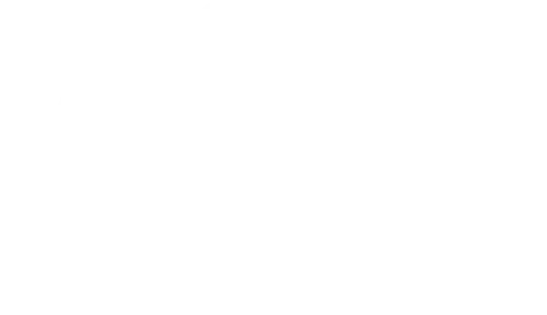 Loud Cloud Logo